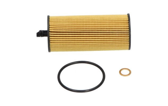 Oil Filter TO-148 Kavo parts