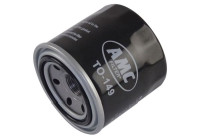 Oil Filter TO-149 AMC Filter