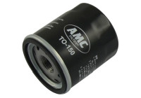 Oil Filter TO-150 AMC Filter