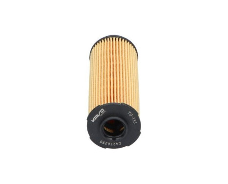 Oil Filter TO-153 AMC Filter
