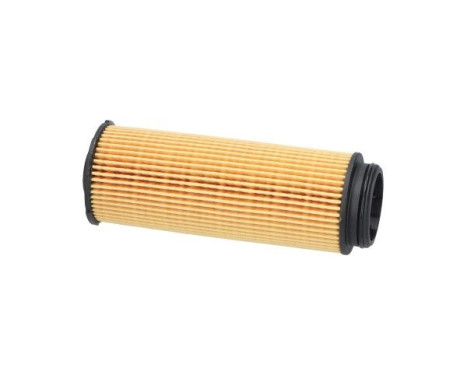 Oil Filter TO-153 AMC Filter, Image 2