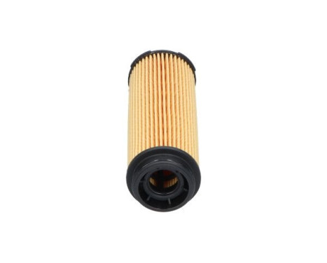 Oil Filter TO-153 AMC Filter, Image 3