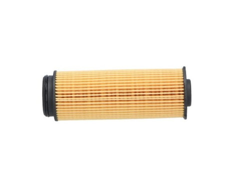 Oil Filter TO-153 AMC Filter, Image 4