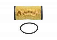 Oil Filter TO-154 AMC Filter