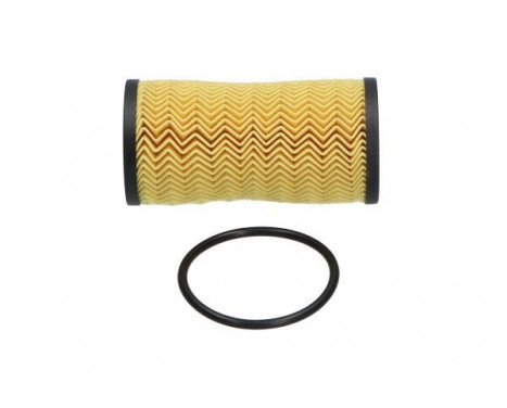 Oil Filter TO-154 AMC Filter