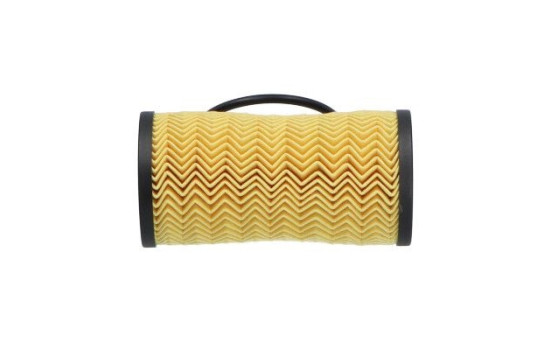 Oil Filter TO-154 AMC Filter, Image 3