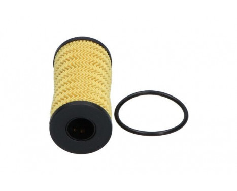 Oil Filter TO-154 AMC Filter, Image 4