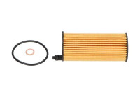 Oil Filter TO-155 AMC Filter