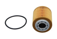 Oil Filter TO-156 AMC Filter