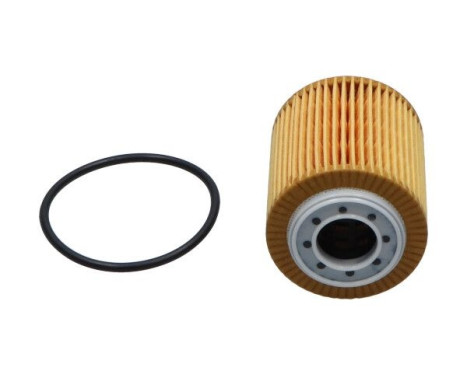 Oil Filter TO-156 AMC Filter