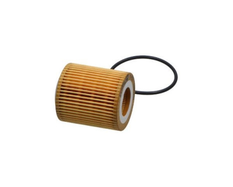 Oil Filter TO-156 AMC Filter, Image 2