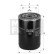 Oil Filter W 1020 MANN-FILTER, Thumbnail 2