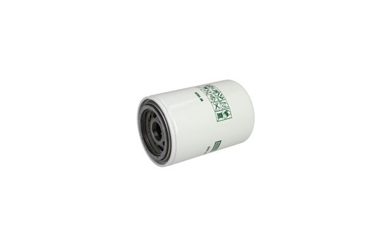 Oil Filter W 1020 MANN-FILTER