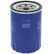 Oil Filter W 1035 MANN-FILTER