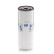 oil filter W 11 020 MANN-FILTER
