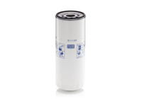 oil filter W 11 020 Mann