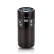 Oil Filter W 11 024 Mann, Thumbnail 2