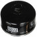 Oil Filter W 1323 Mann