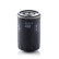 Oil Filter W 6014 Mann, Thumbnail 2