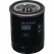 Oil Filter W 610/3 Mann, Thumbnail 2