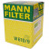 Oil Filter W 610/9 Mann, Thumbnail 5