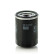 Oil Filter W 610/9 Mann, Thumbnail 6