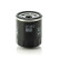 Oil Filter W 68/3 Mann, Thumbnail 2