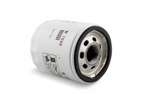 Oil Filter W 7030 Mann