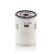 Oil Filter W 7034 Mann, Thumbnail 3