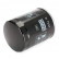 Oil Filter W 7037 MANN-FILTER