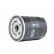 Oil Filter W 7037 MANN-FILTER, Thumbnail 3