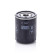 Oil Filter W 7037 Mann, Thumbnail 4