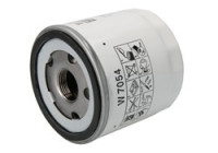 Oil Filter W 7054 Mann