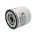 Oil Filter W 7054 Mann