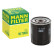 Oil Filter W 7058 MANN-FILTER, Thumbnail 3