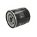 Oil Filter W 7061 MANN-FILTER