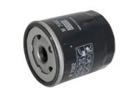 Oil Filter W 7062 Mann