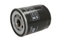 Oil Filter W 7063 Mann