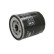 Oil Filter W 7063 Mann