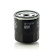 Oil Filter W 712/41 Mann, Thumbnail 2