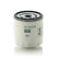 Oil Filter W 712/43 Mann, Thumbnail 2