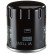 Oil Filter W 712/47 Mann