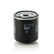 Oil Filter W 712/75 MANN-FILTER, Thumbnail 2