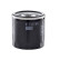 Oil Filter W 712/98 Mann