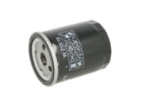 Oil Filter W 713/14 Mann