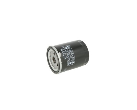Oil Filter W 713/14 Mann