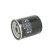 Oil Filter W 713/14 Mann