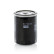 Oil Filter W 713/14 Mann, Thumbnail 2