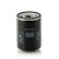 Oil Filter W 713/29 Mann, Thumbnail 3
