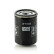 Oil Filter W 713/35 Mann, Thumbnail 2